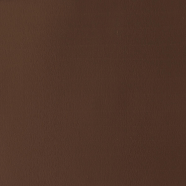 Tinta Guache Winsor & Newton Designers 14ml S1 676 Vandyke Brown