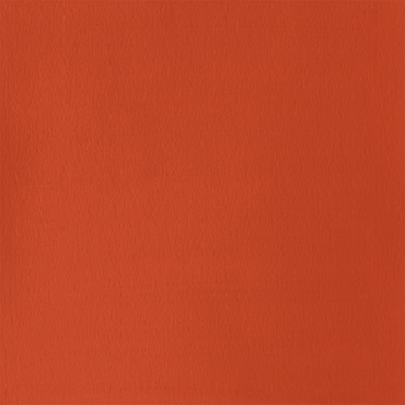 Tinta Guache Winsor & Newton Designers 14ml S1 678 Venetian Red