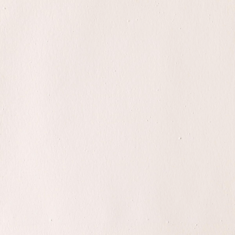 Tinta Guache Winsor & Newton Designers 14ml S1 748 Zinc White
