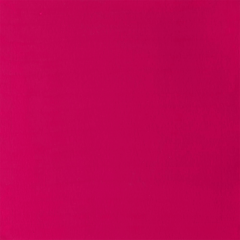 Tinta Guache Winsor & Newton Designers 14ml S2 028 Bengal Rose