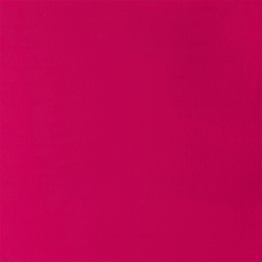 Tinta Guache Winsor & Newton Designers 14ml S2 028 Bengal Rose