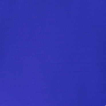 Tinta Guache Winsor & Newton Designers 14ml S2 455 Brilliant Purple