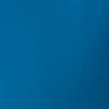 Tinta Guache Winsor & Newton Designers 14ml S2 211 Cyprus Green