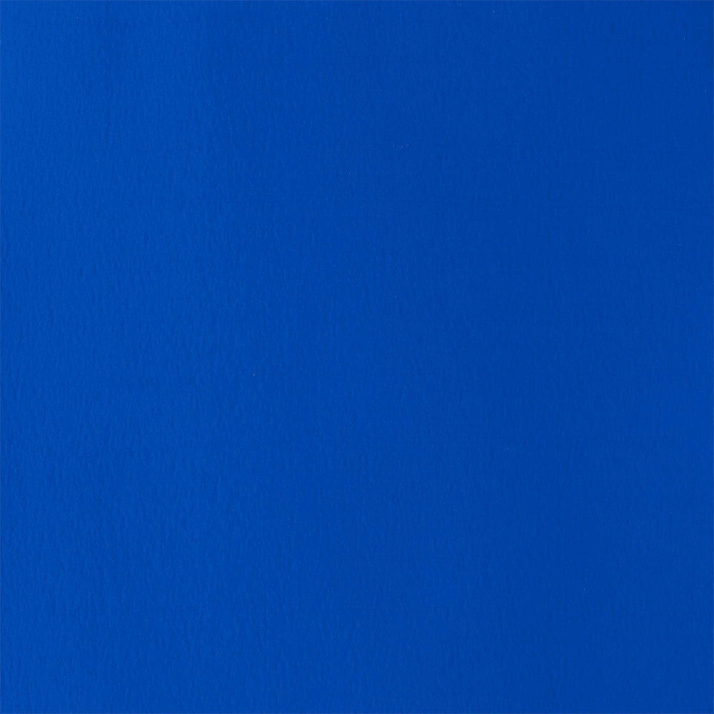 Tinta Guache Winsor & Newton Designers 14ml S2 327 Intense Blue