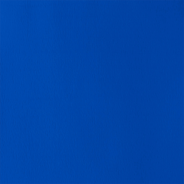 Tinta Guache Winsor & Newton Designers 14ml S2 327 Intense Blue