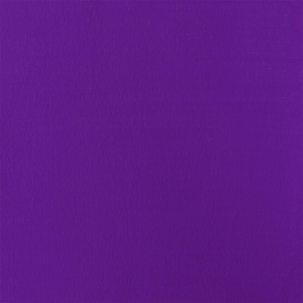 Tinta Guache Winsor & Newton Designers 14ml S2 360 Light Purple