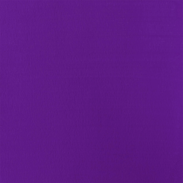 Tinta Guache Winsor & Newton Designers 14ml S2 360 Light Purple