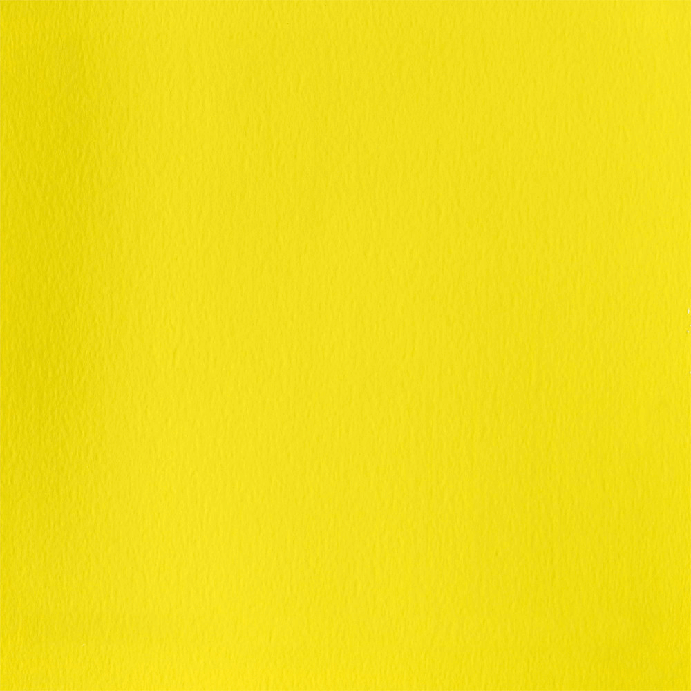 Tinta Guache Winsor & Newton Designers 14ml S2 369 Linden Green