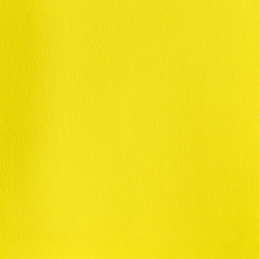 Tinta Guache Winsor & Newton Designers 14ml S2 369 Linden Green