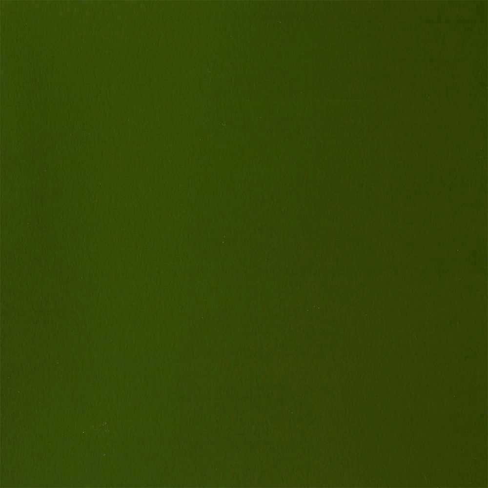 Tinta Guache Winsor & Newton Designers 14ml S2 447 Olive Green