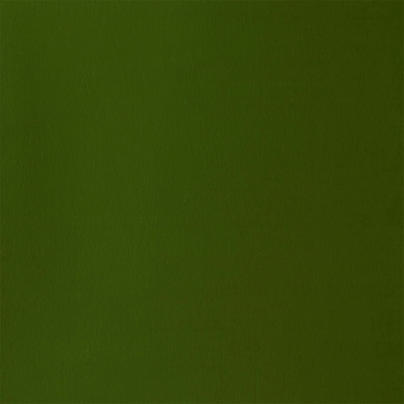 Tinta Guache Winsor & Newton Designers 14ml S2 447 Olive Green