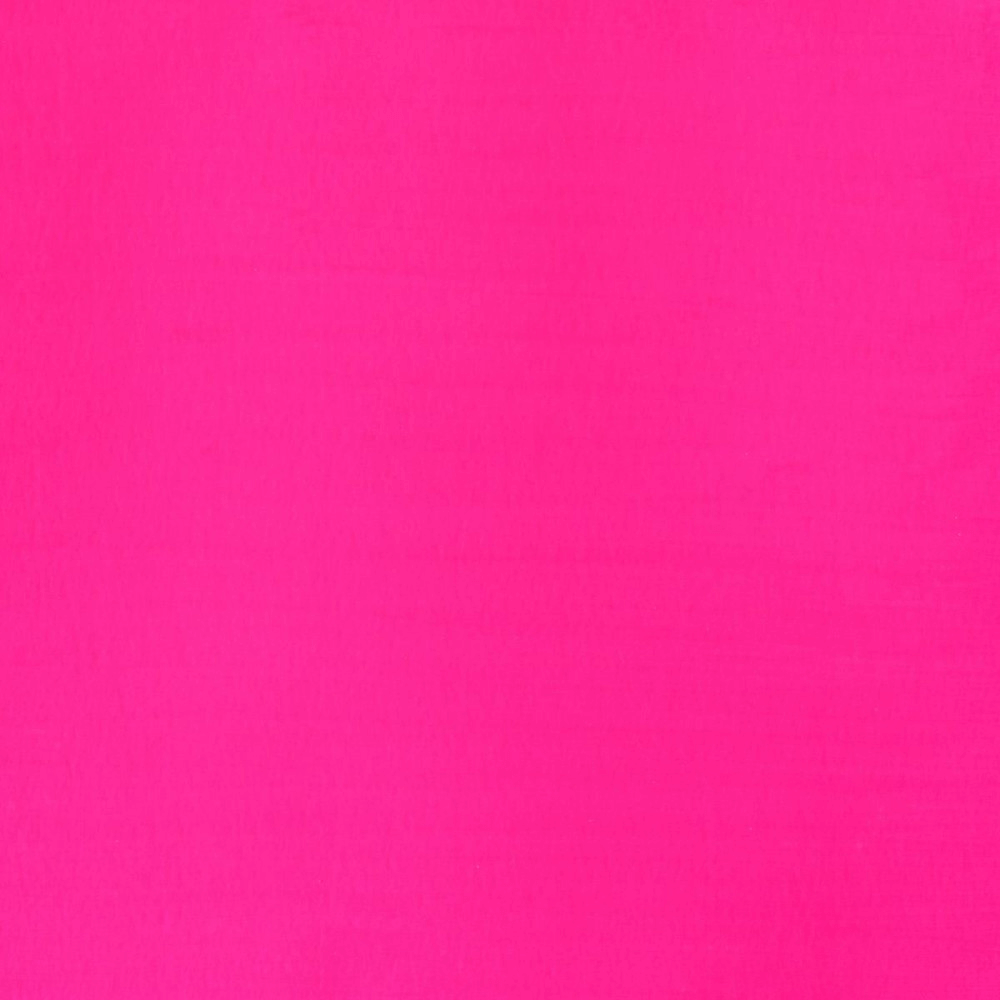 Tinta Guache Winsor & Newton Designers 14ml S2 440 Opera Pink