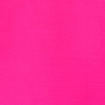 Tinta Guache Winsor & Newton Designers 14ml S2 440 Opera Pink