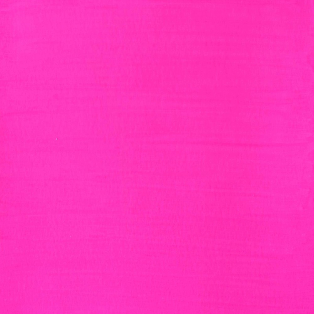 Tinta Guache Winsor & Newton Designers 14ml S2 448 Opera Rose
