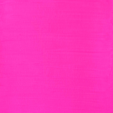 Tinta Guache Winsor & Newton Designers 14ml S2 448 Opera Rose