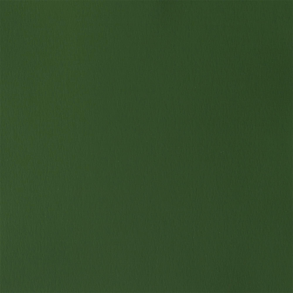 Tinta Guache Winsor & Newton Designers 14ml S2 459 Oxide of Chromium