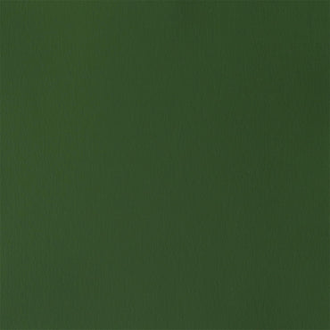 Tinta Guache Winsor & Newton Designers 14ml S2 459 Oxide of Chromium