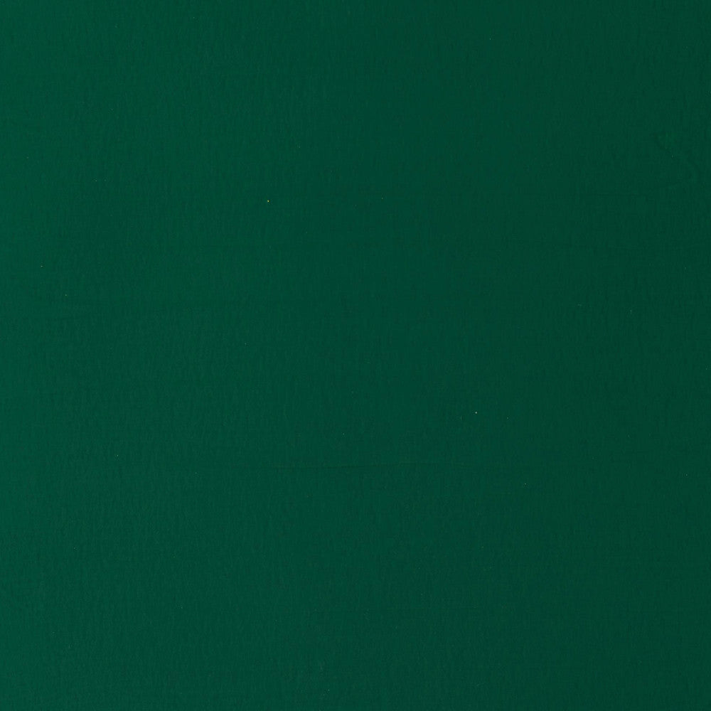 Tinta Guache Winsor & Newton Designers 14ml S2 482 Permanent Green Deep