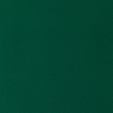 Tinta Guache Winsor & Newton Designers 14ml S2 482 Permanent Green Deep