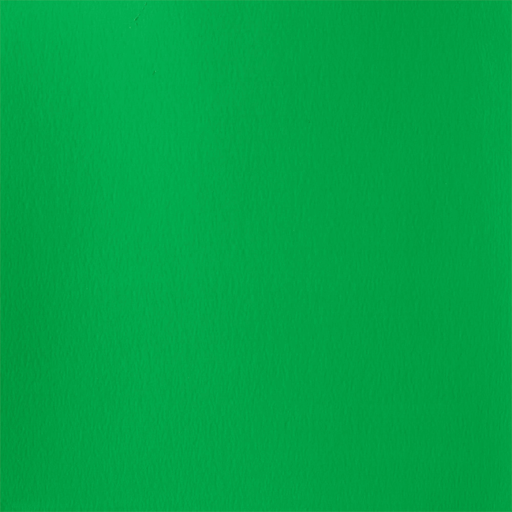 Tinta Guache Winsor & Newton Designers 14ml S2 483 Permanent Green Light