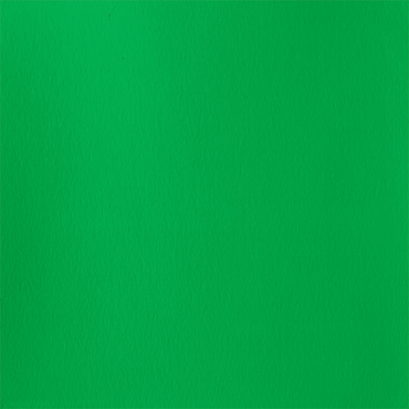 Tinta Guache Winsor & Newton Designers 14ml S2 483 Permanent Green Light