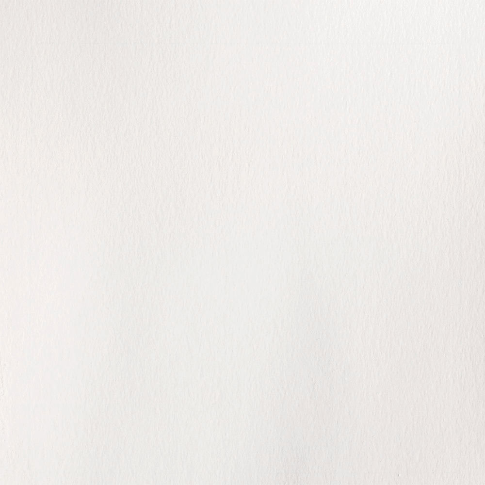 Tinta Guache Winsor & Newton Designers 14ml S1 512 Permanent White