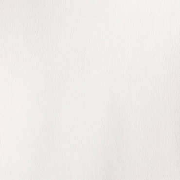 Tinta Guache Winsor & Newton Designers 14ml S1 512 Permanent White