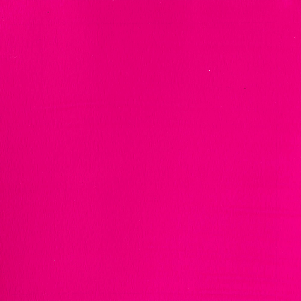 Tinta Guache Winsor & Newton Designers 14ml S2 593 Rose Tyrien