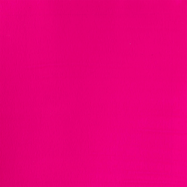 Tinta Guache Winsor & Newton Designers 14ml S2 593 Rose Tyrien