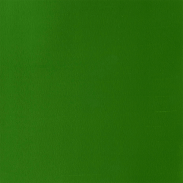 Tinta Guache Winsor & Newton Designers 14ml S2 599 Sap Green