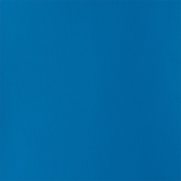 Tinta Guache Winsor & Newton Designers 14ml S2 656 Turquoise Blue