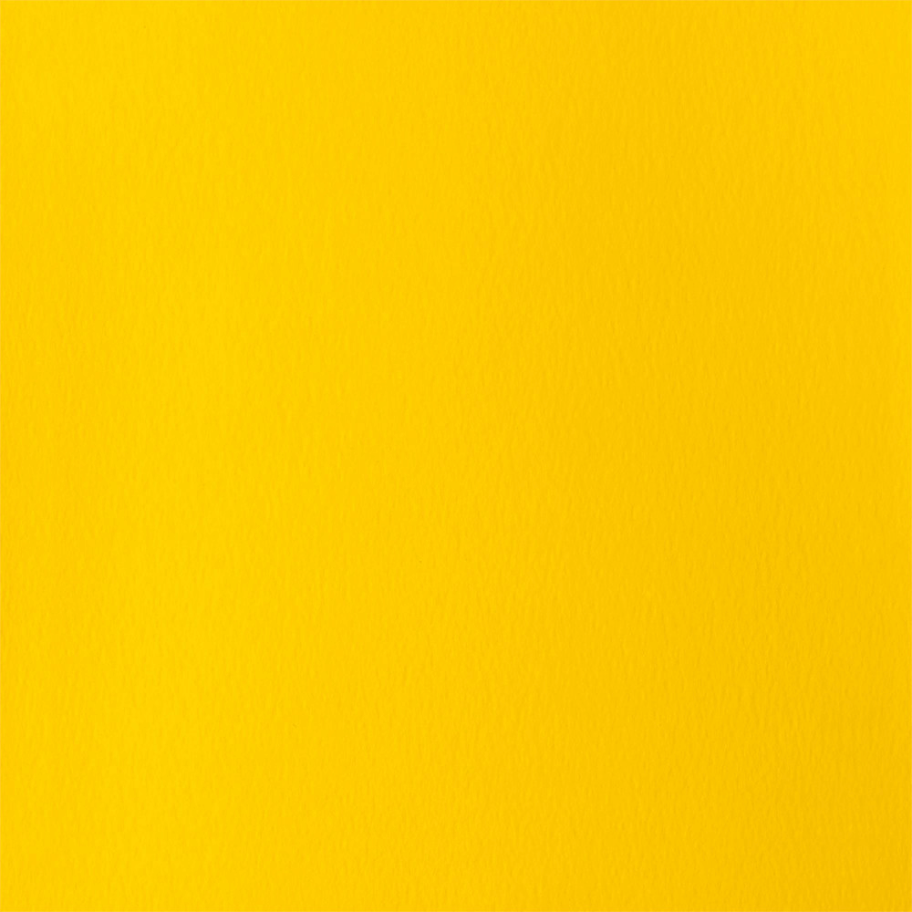 Tinta Guache Winsor & Newton Designers 14ml S3 055 Brilliant Yellow