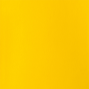 Tinta Guache Winsor & Newton Designers 14ml S3 055 Brilliant Yellow