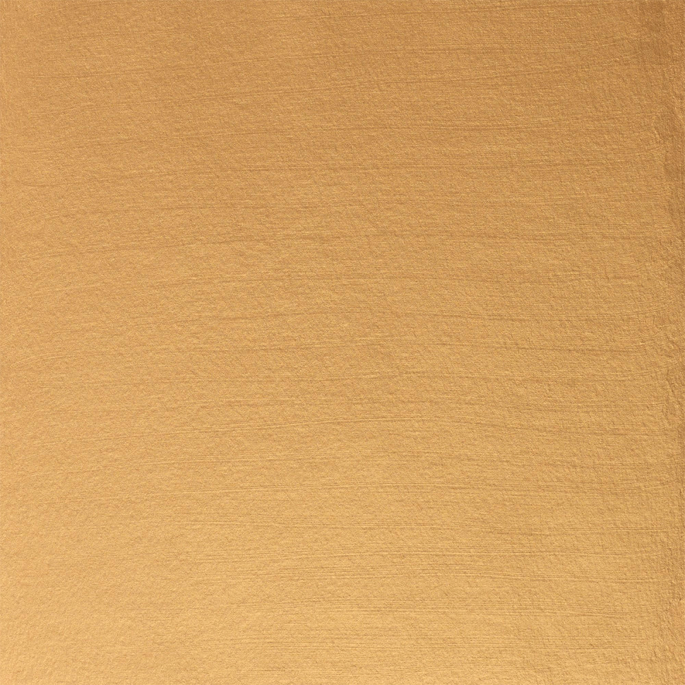 Tinta Guache Winsor & Newton Designers 14ml S3 283 Gold