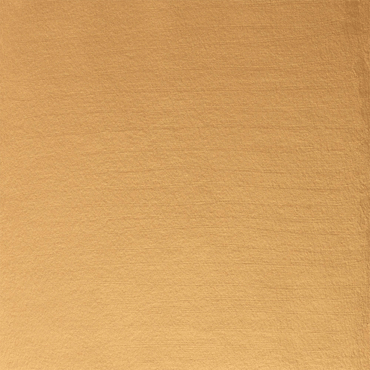 Tinta Guache Winsor & Newton Designers 14ml S3 283 Gold