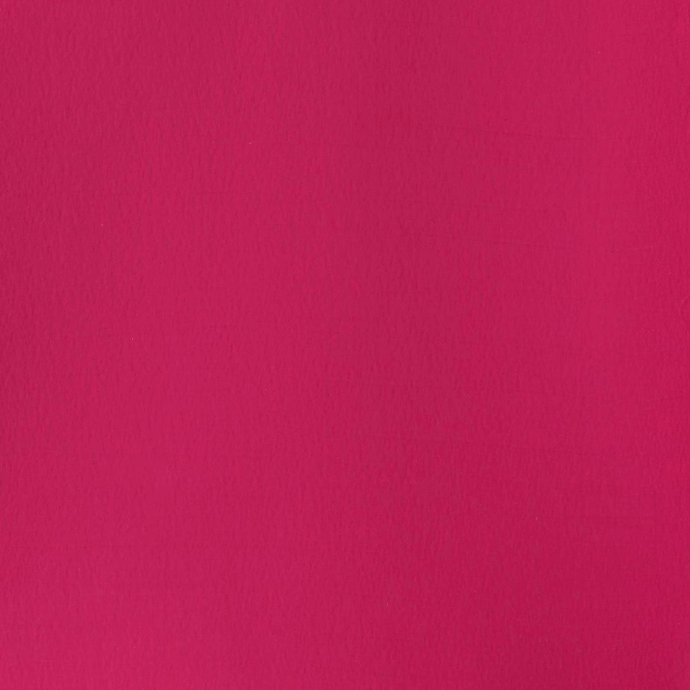 Tinta Guache Winsor & Newton Designers 14ml S3 550 Quinacridone Magenta