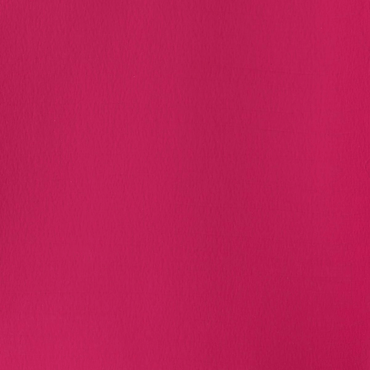 Tinta Guache Winsor & Newton Designers 14ml S3 550 Quinacridone Magenta