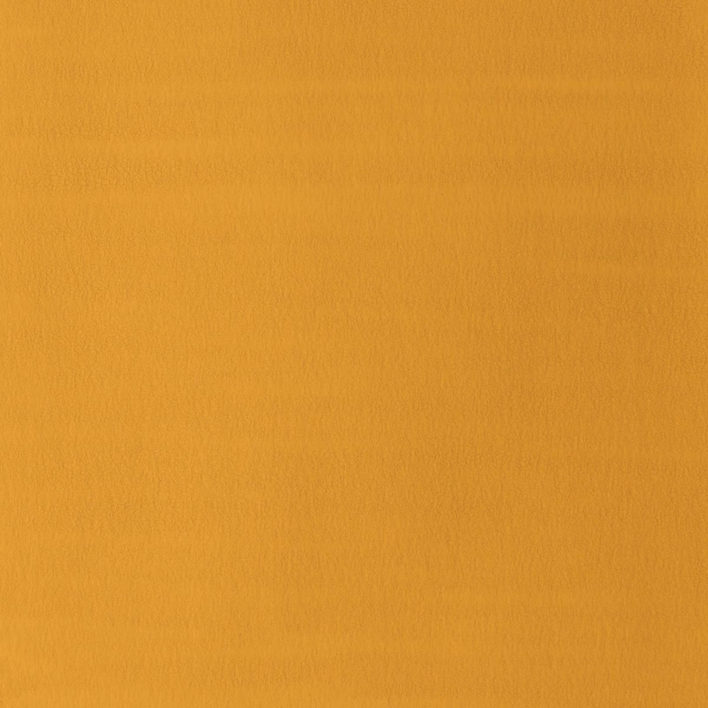 Tinta Guache Winsor & Newton Designers 14ml S1 425 Naples Yellow Deep