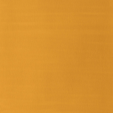 Tinta Guache Winsor & Newton Designers 14ml S1 425 Naples Yellow Deep