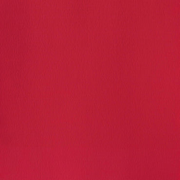 Tinta Guache Winsor & Newton Designers 14ml S3 502 Permanent Rose