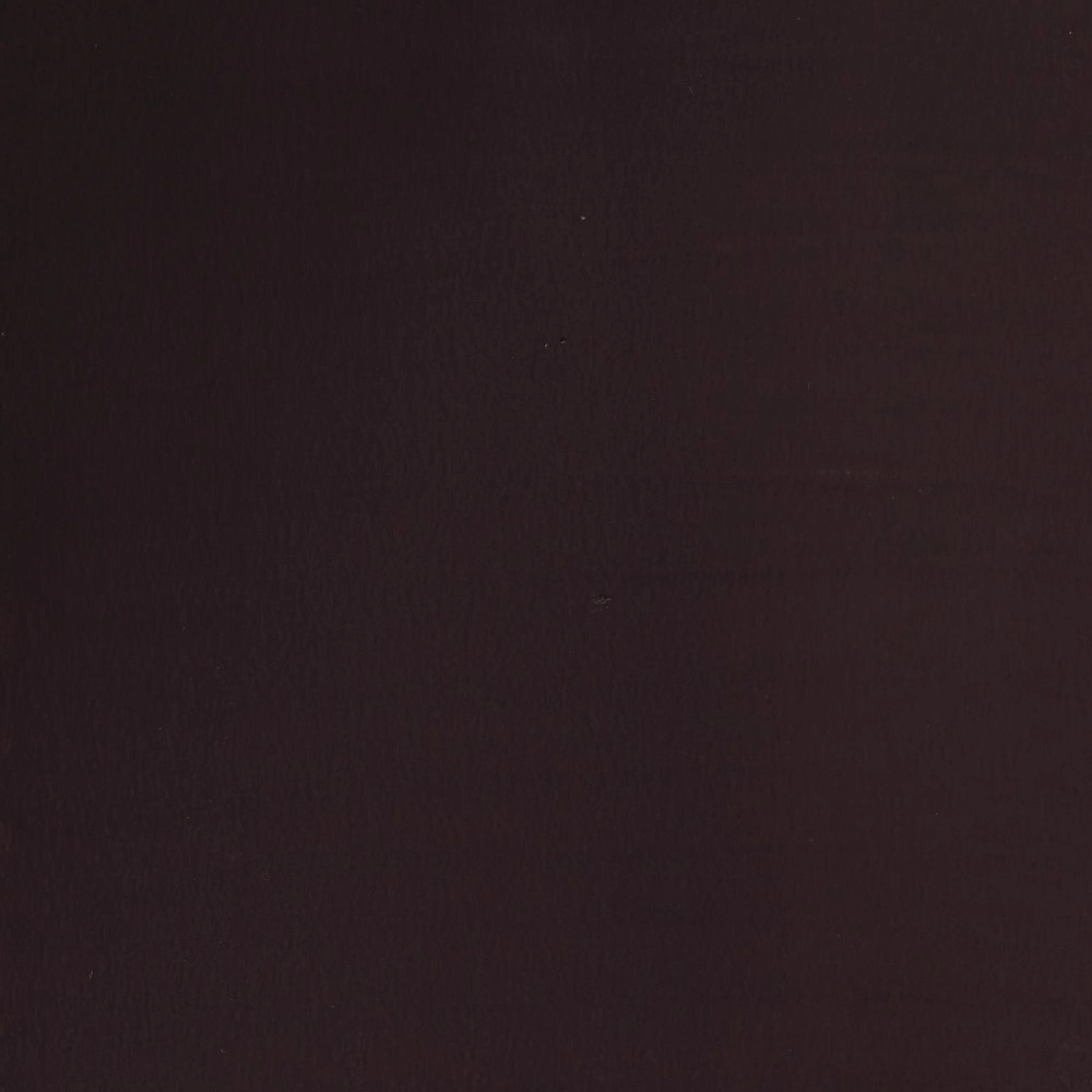 Tinta Guache Winsor & Newton Designers 14ml S3 505 Perylene Black