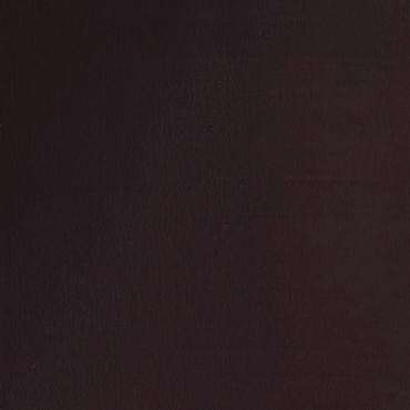 Tinta Guache Winsor & Newton Designers 14ml S3 505 Perylene Black