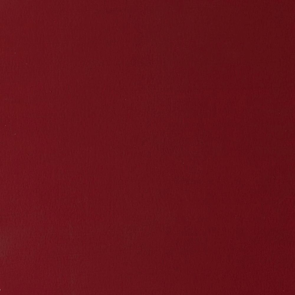 Tinta Guache Winsor & Newton Designers 14ml S3 507 Perylene Maroon