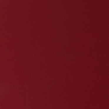 Tinta Guache Winsor & Newton Designers 14ml S3 507 Perylene Maroon