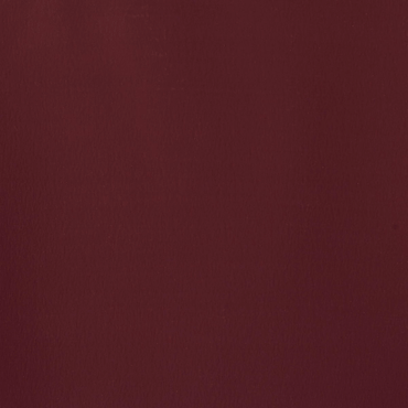 Tinta Guache Winsor & Newton Designers 14ml S3 470 Perylene Violet