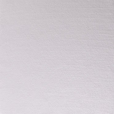 Tinta Guache Winsor & Newton Designers 14ml S3 617 Silver