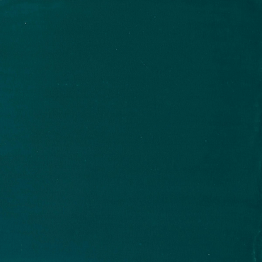 Tinta Guache Winsor & Newton Designers 14ml S3 692 Viridian