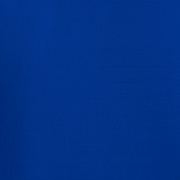 Tinta Guache Winsor & Newton Designers 14ml S3 706 Winsor Blue