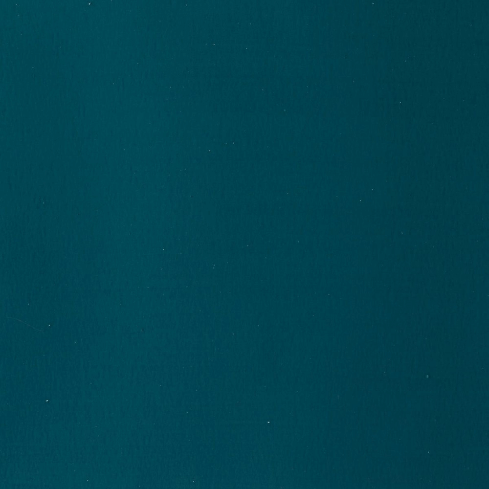 Tinta Guache Winsor & Newton Designers 14ml S3 720 Winsor Green