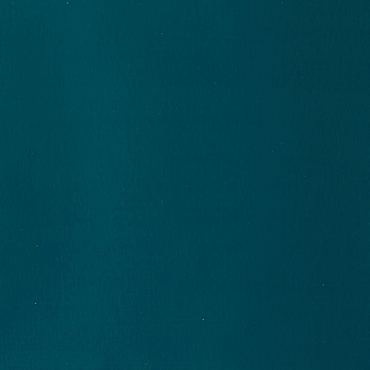 Tinta Guache Winsor & Newton Designers 14ml S3 720 Winsor Green